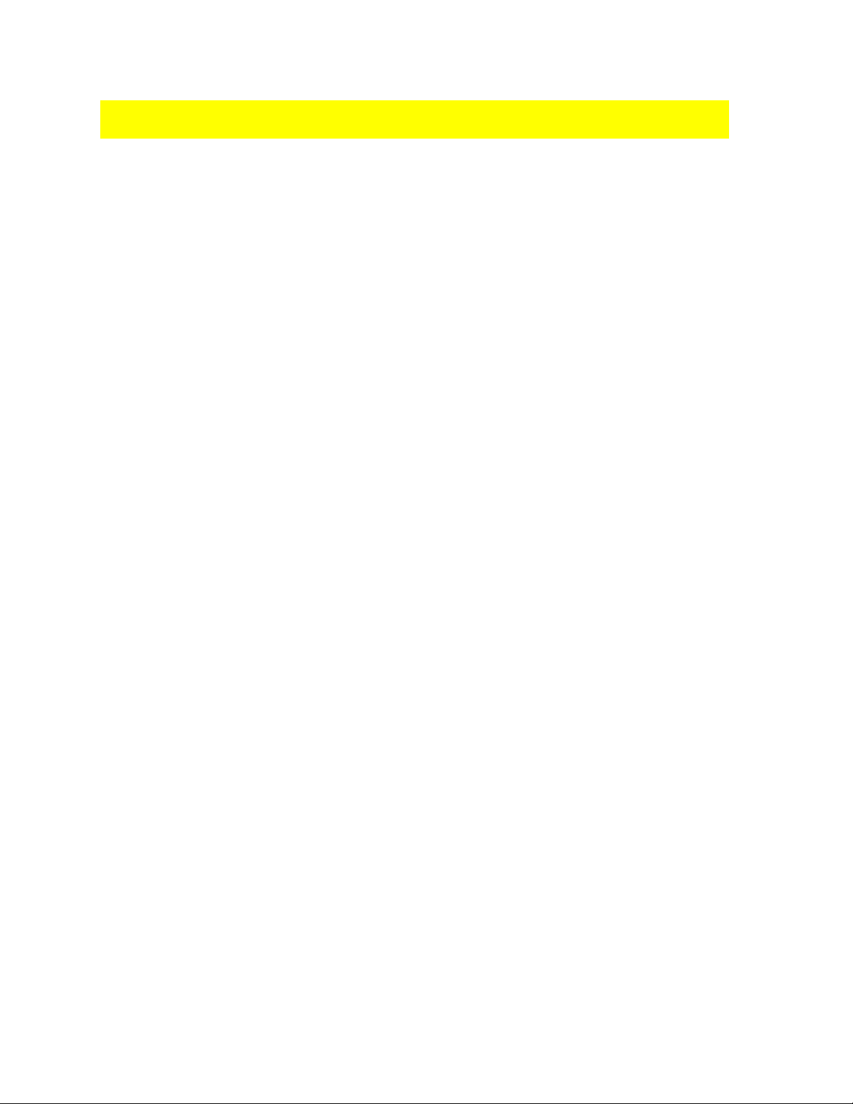 bg1