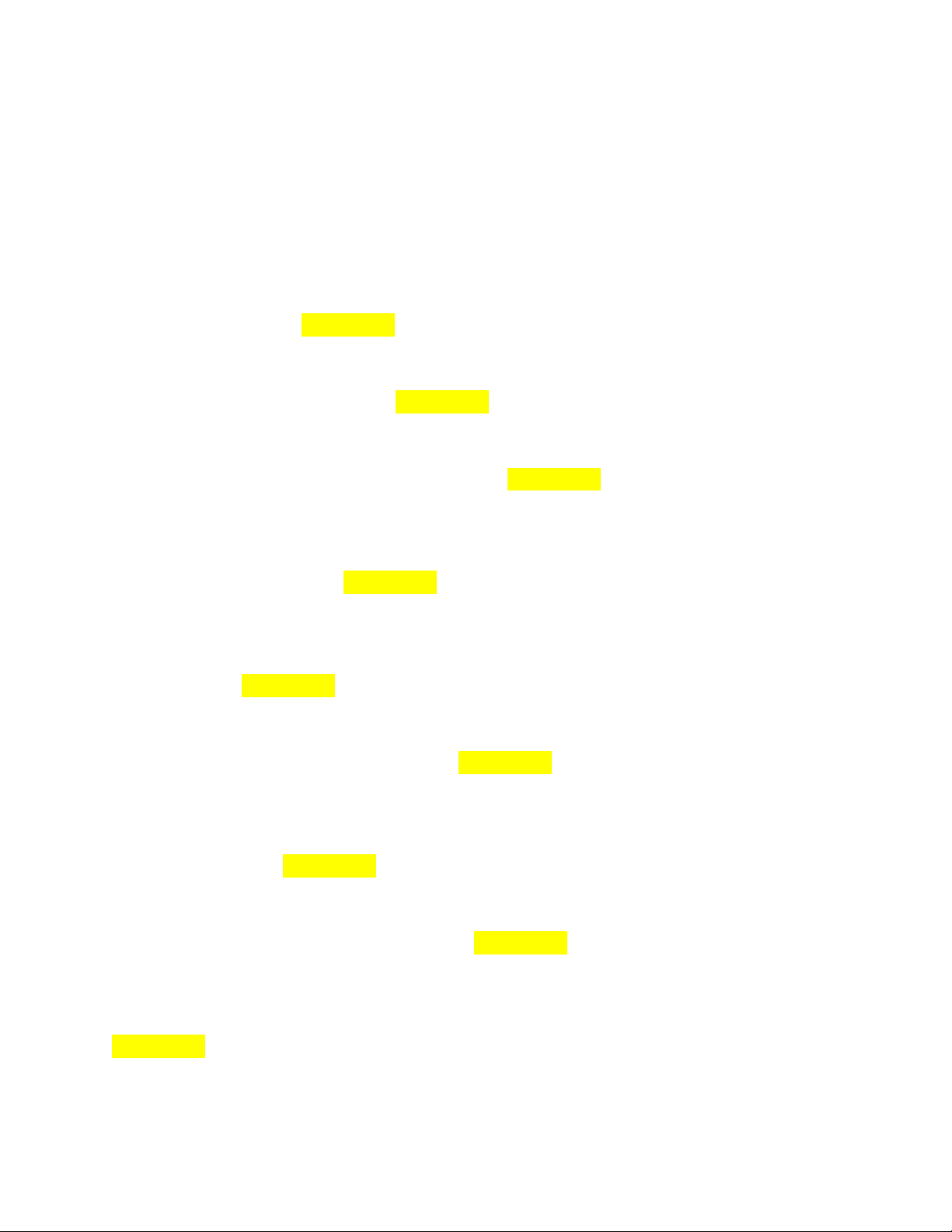 bg1
