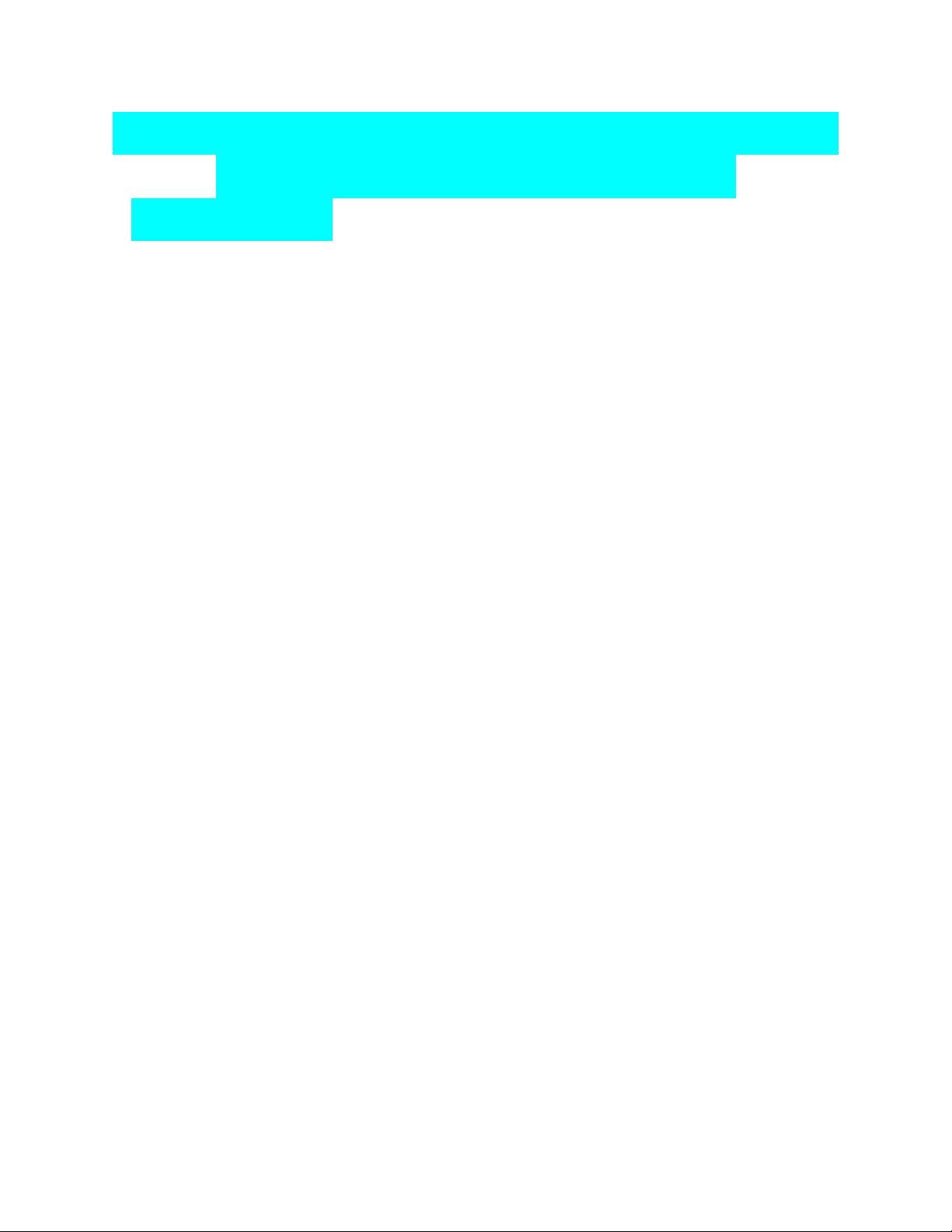 bg1