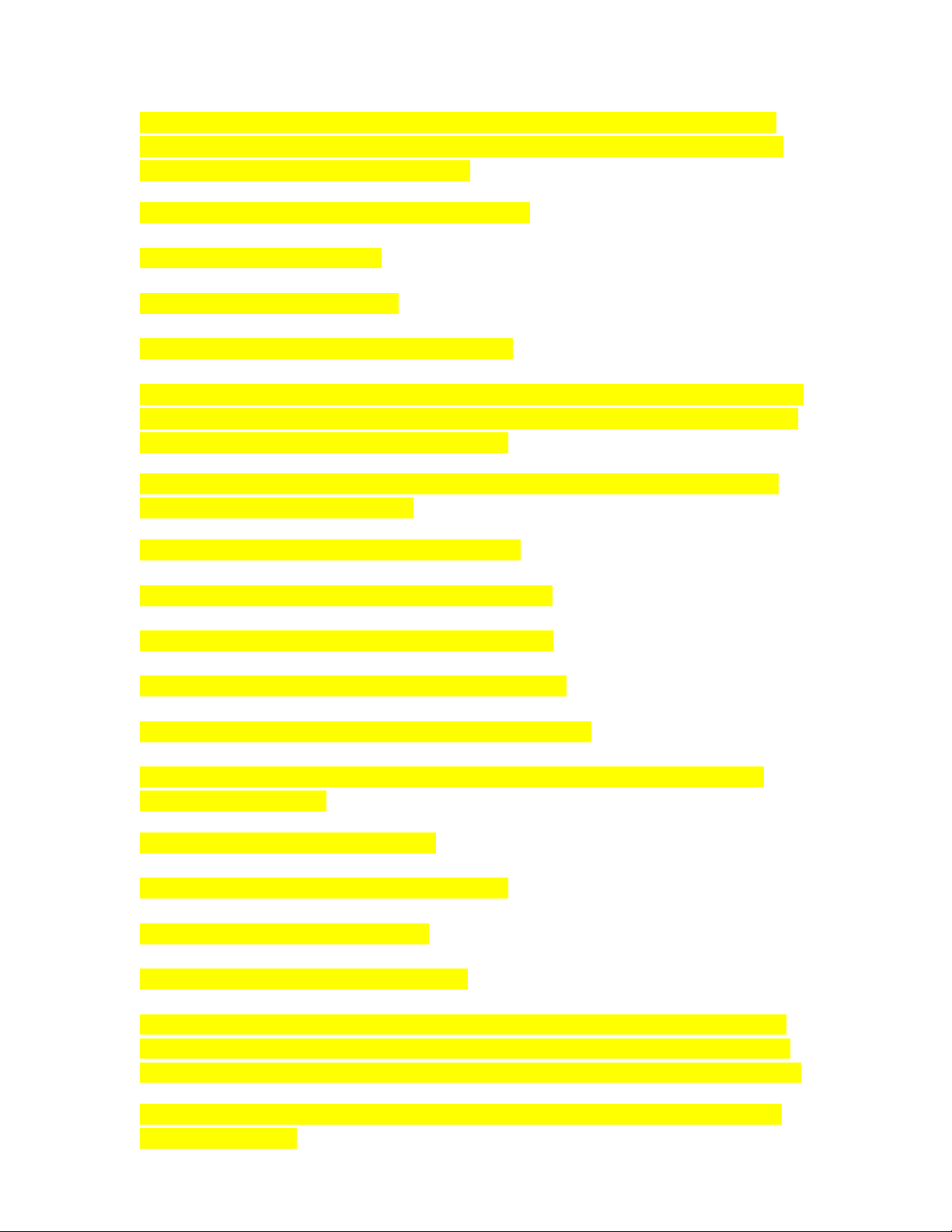 bg1