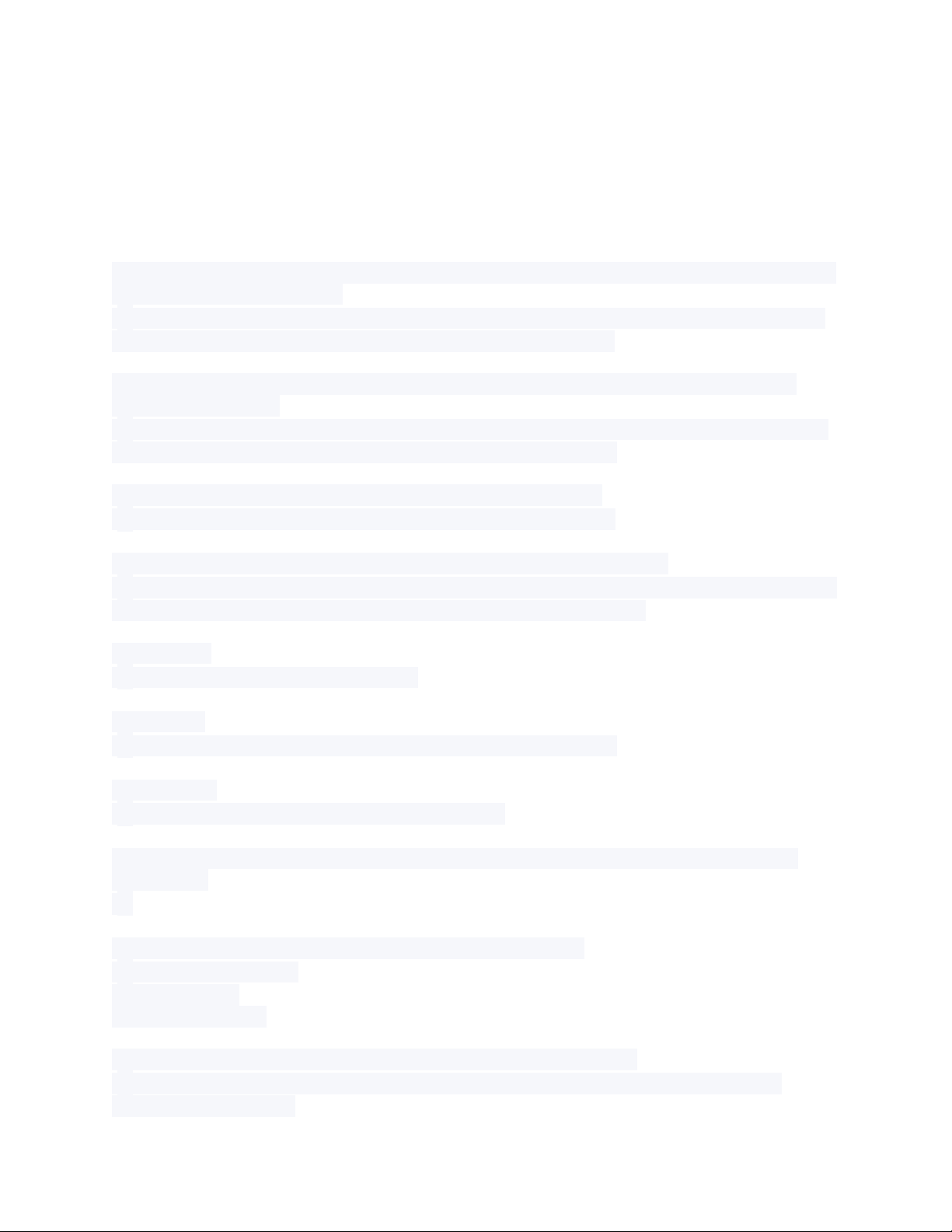 bg1