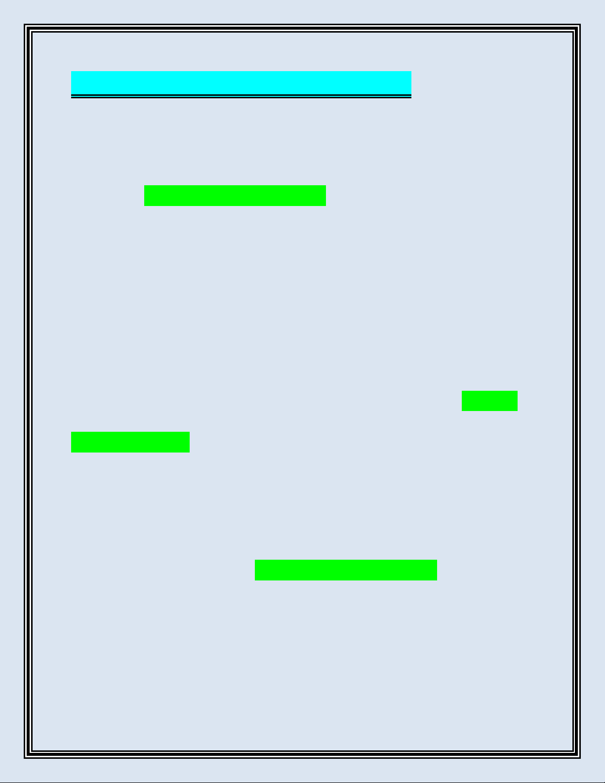 bg1