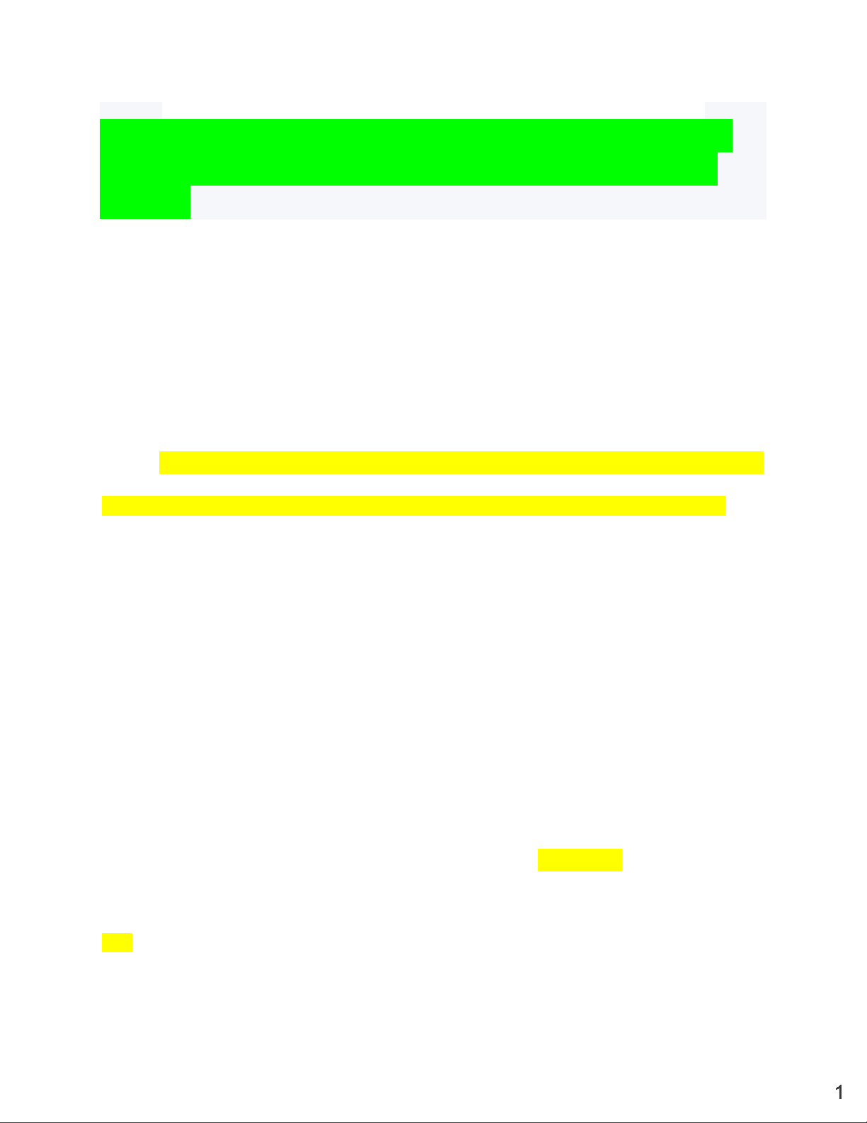 bg1