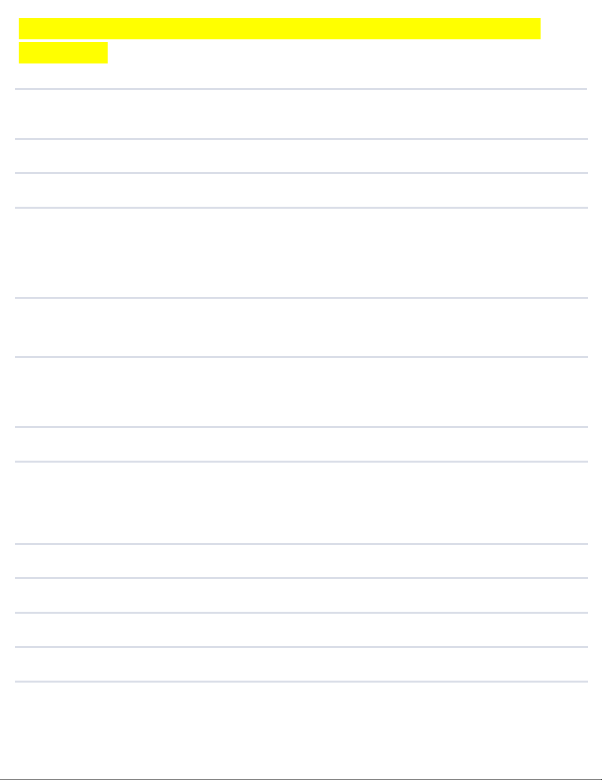 bg1