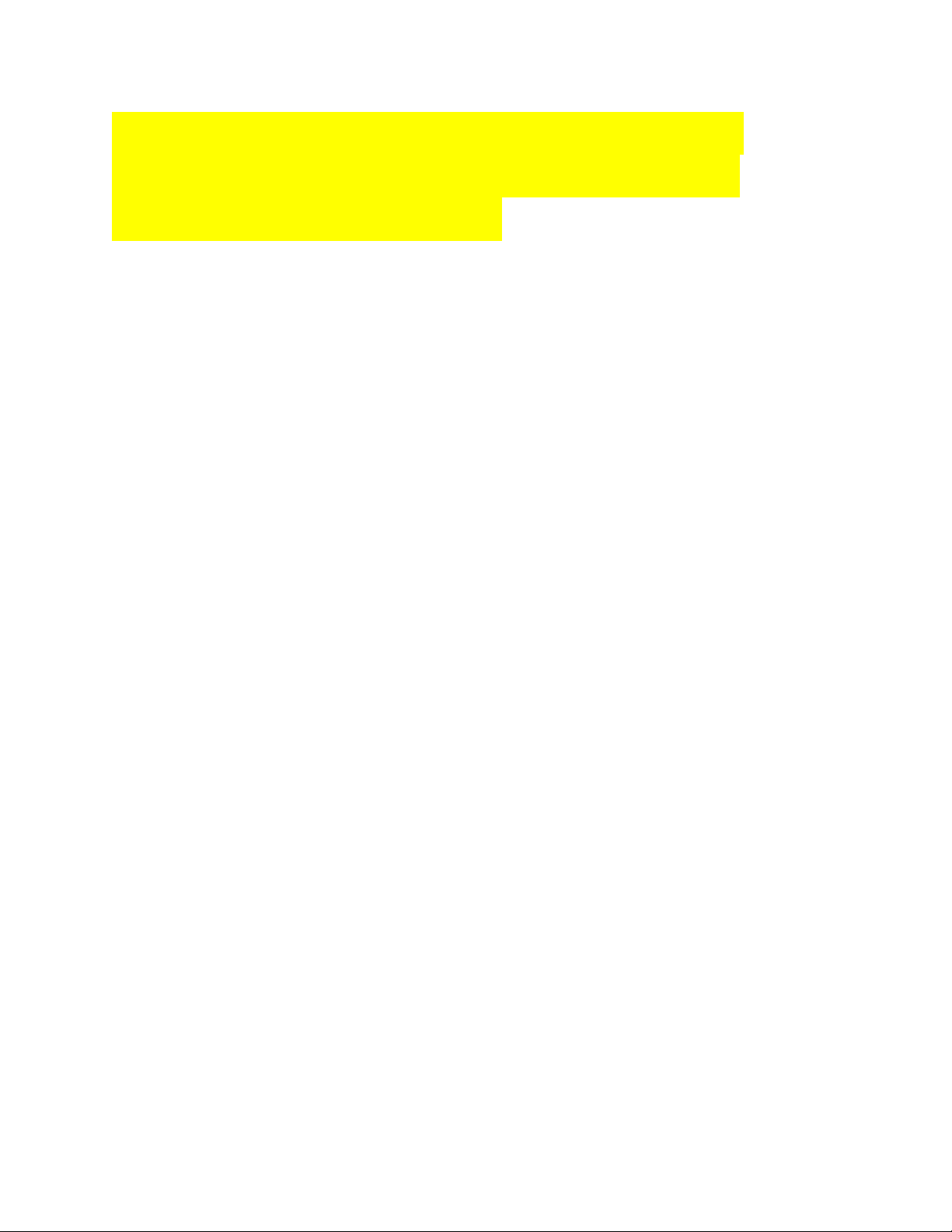 bg1