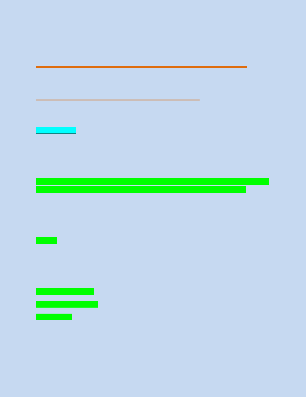 bg1