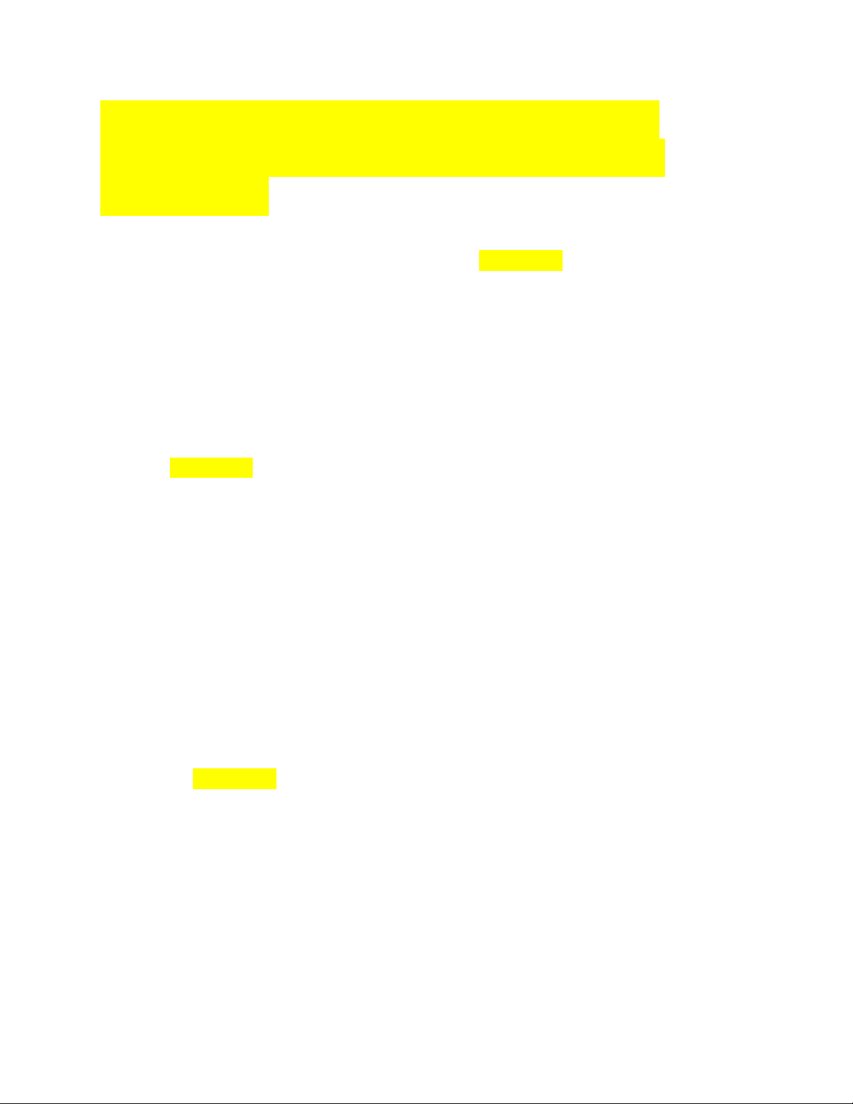 bg1