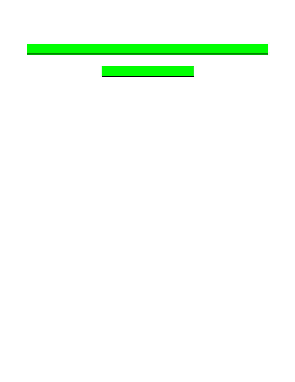 bg1