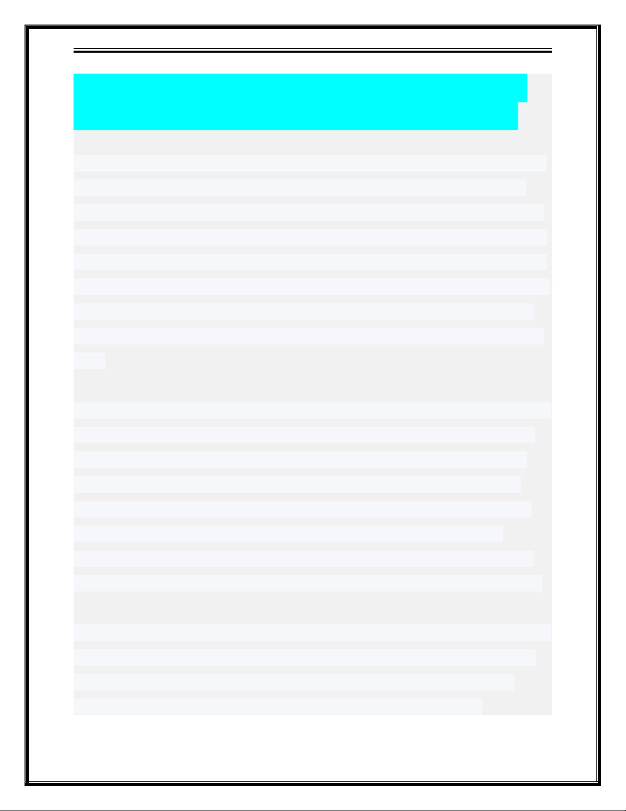 bg1
