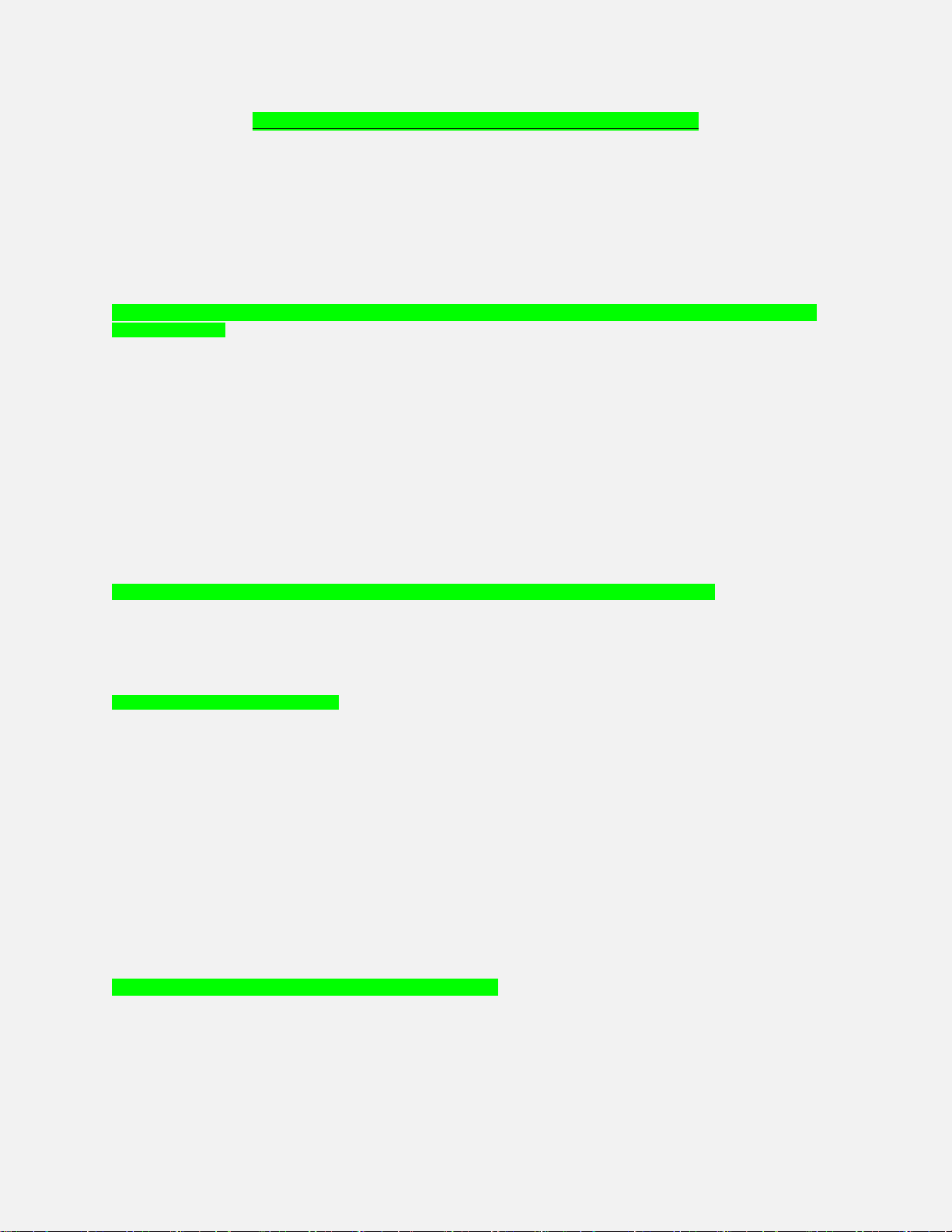 bg1