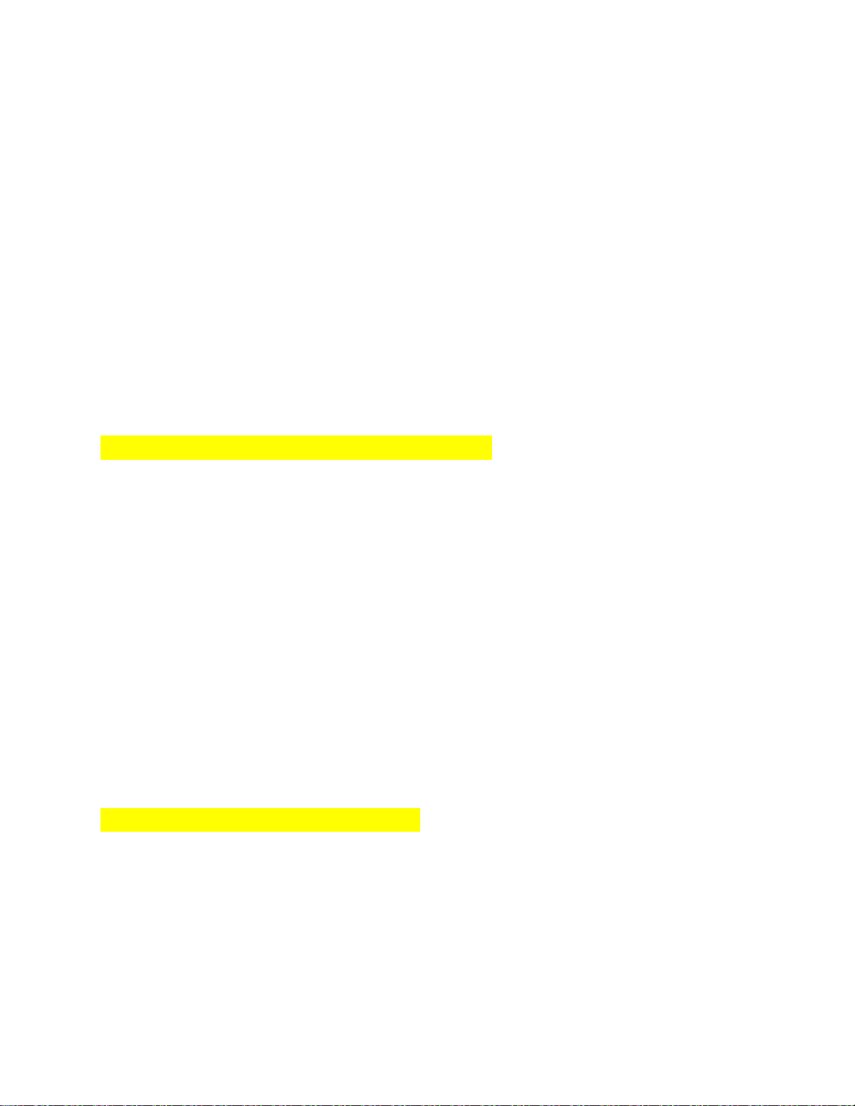 bg1