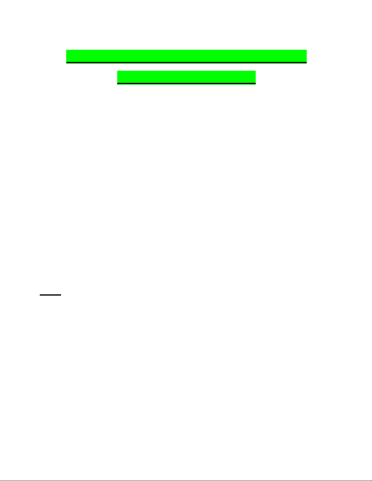 bg1