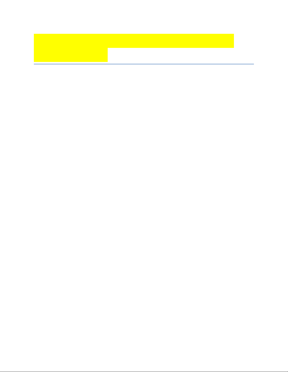 bg1