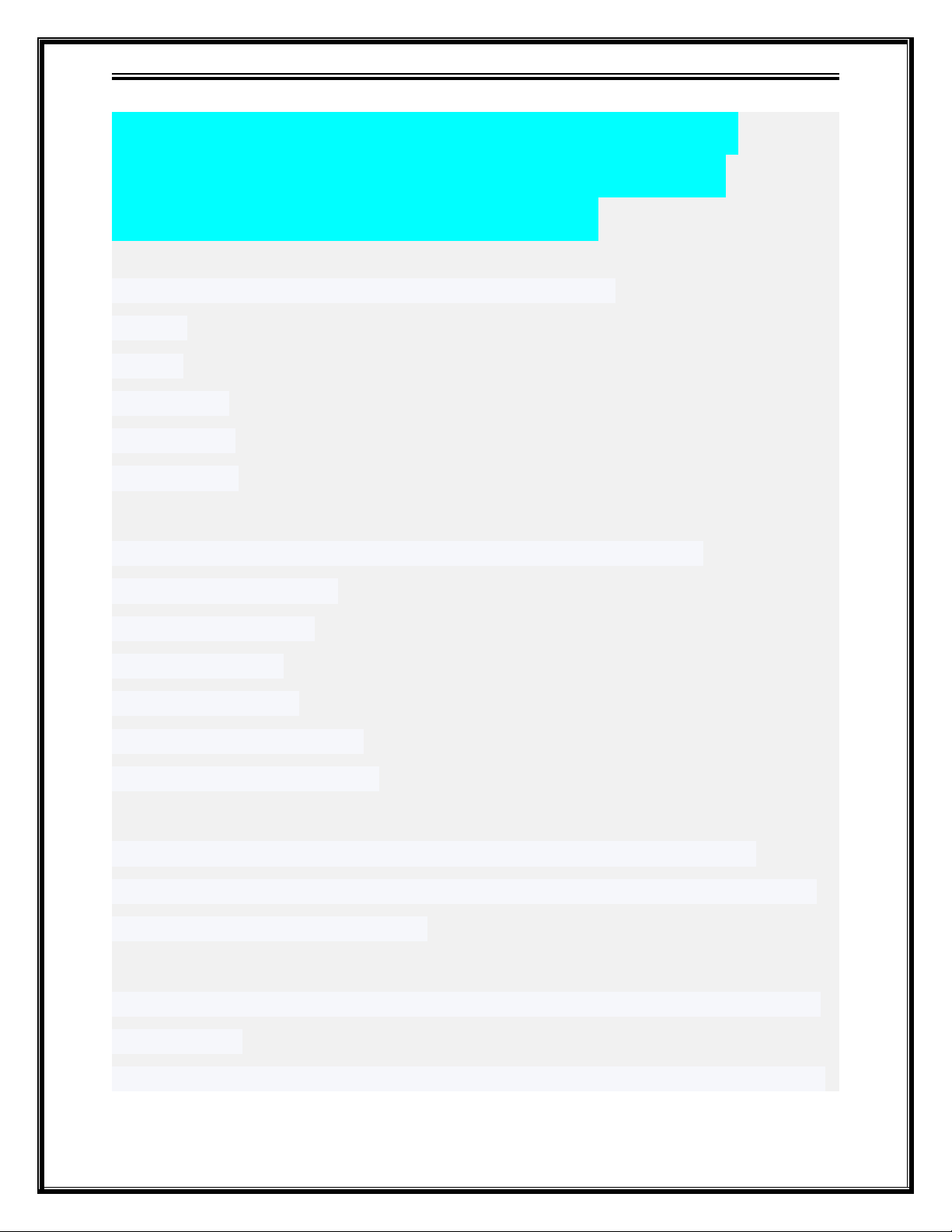 bg1