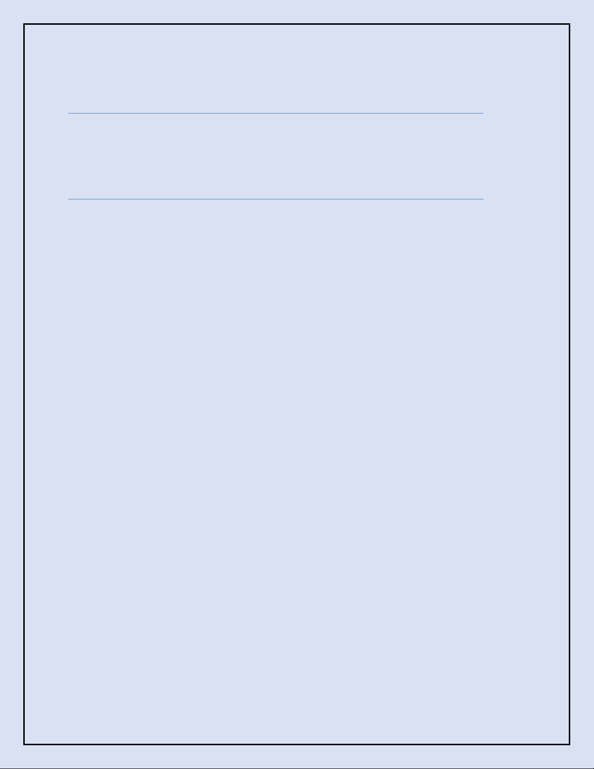 bg1