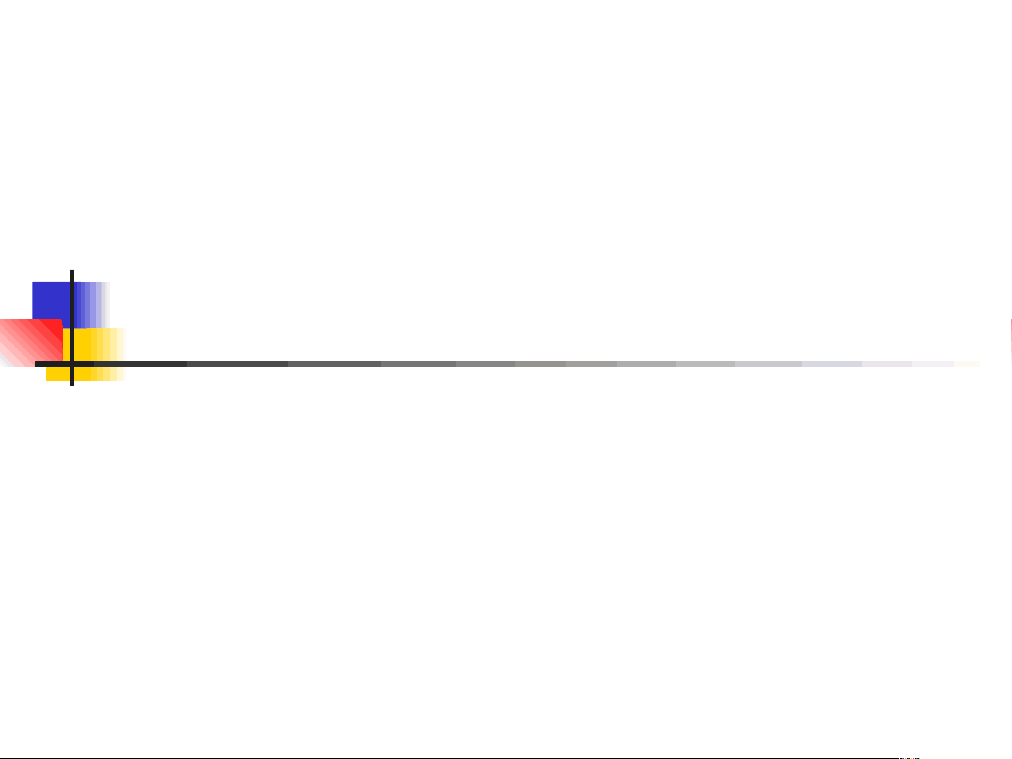 bg1
