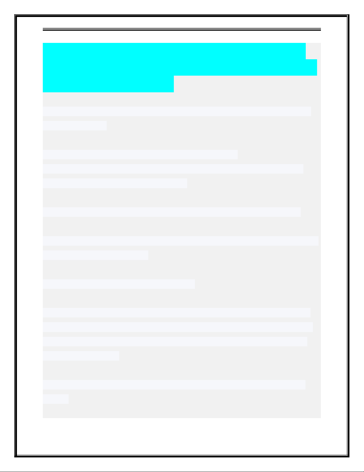 bg1