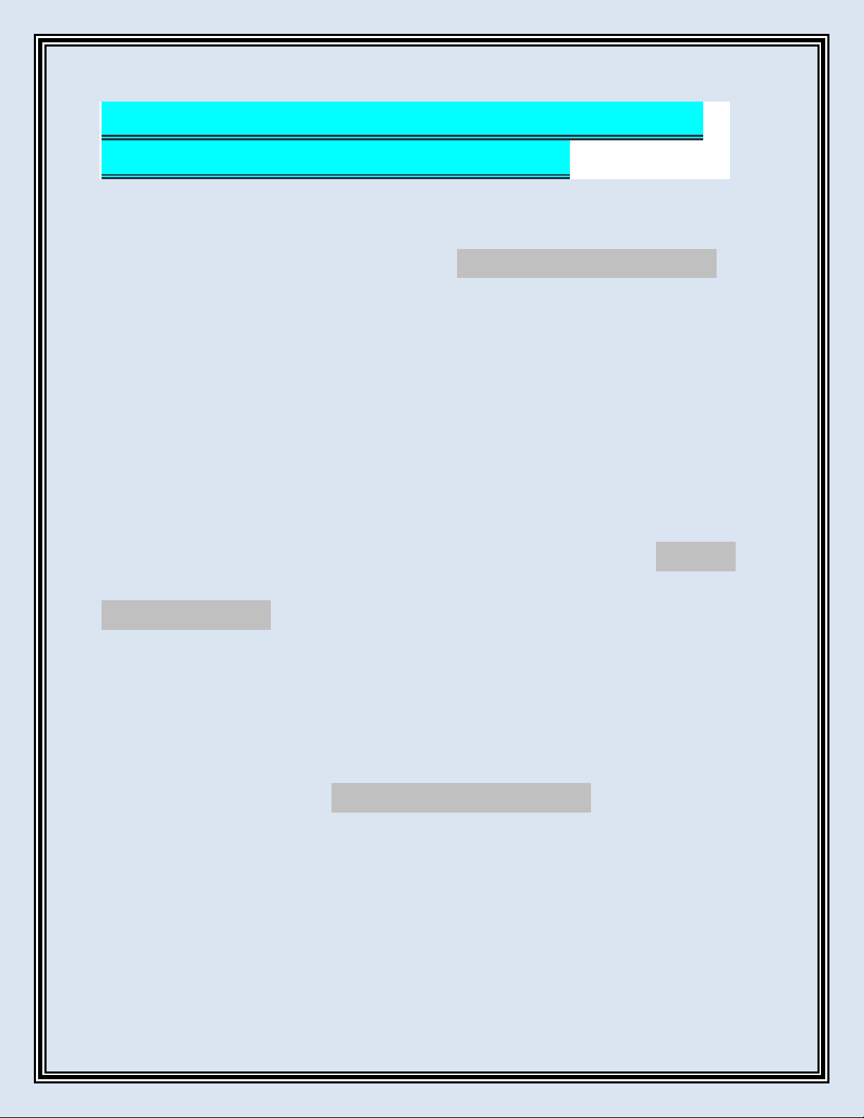 bg1