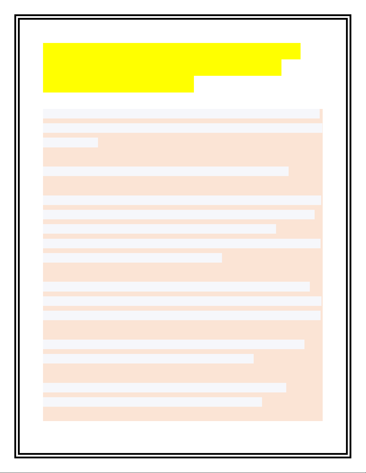 bg1