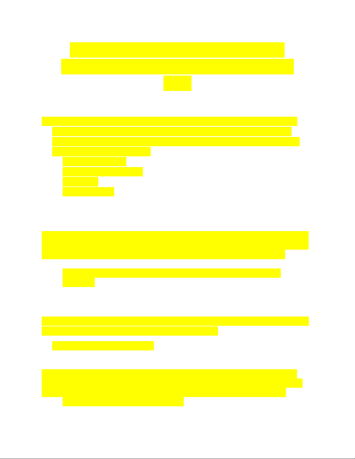 bg1