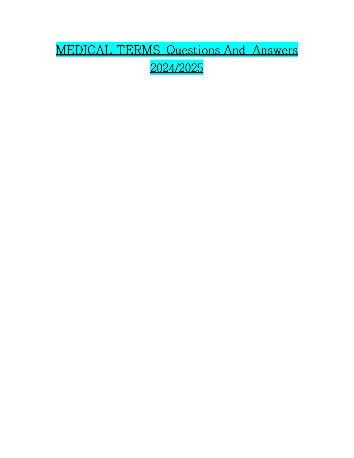 bg1