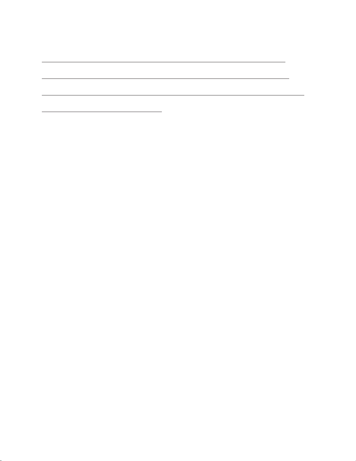 bg1