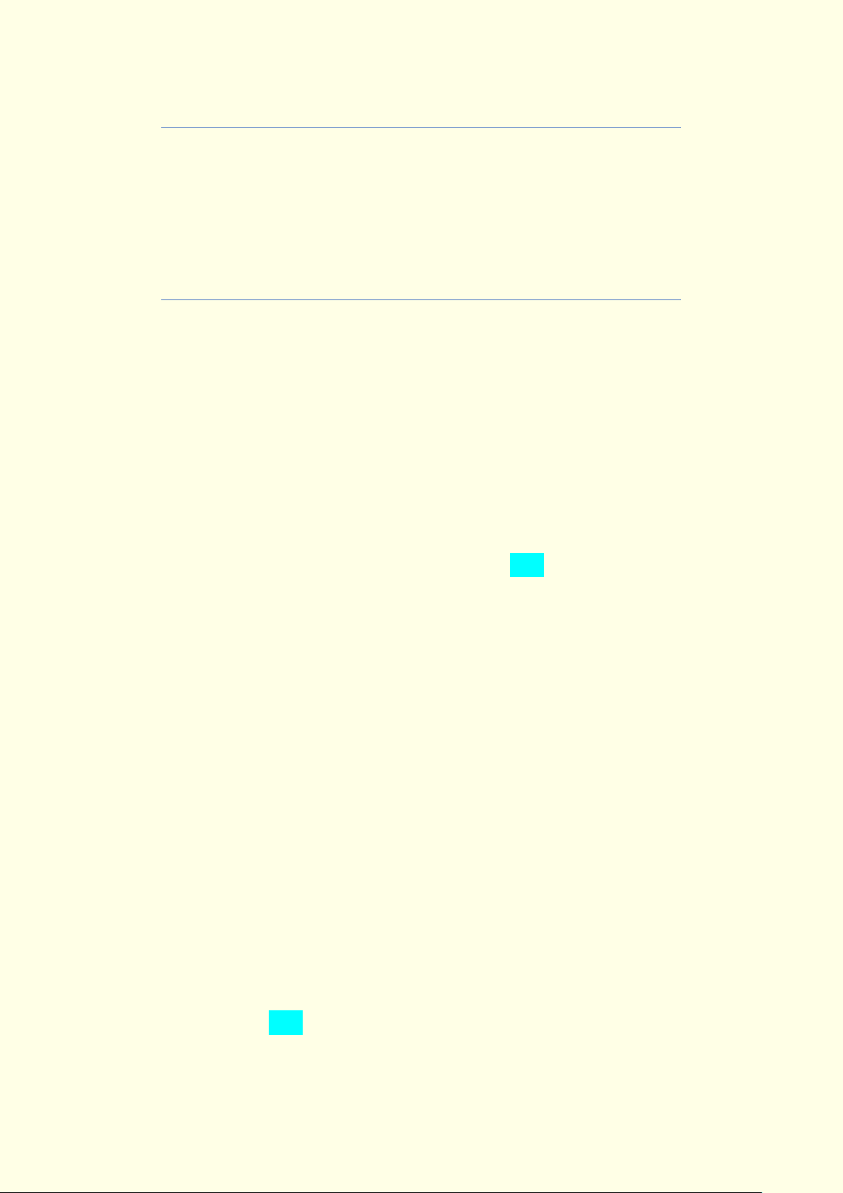 bg1