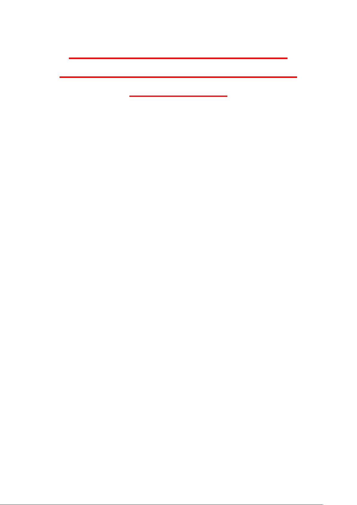 bg1