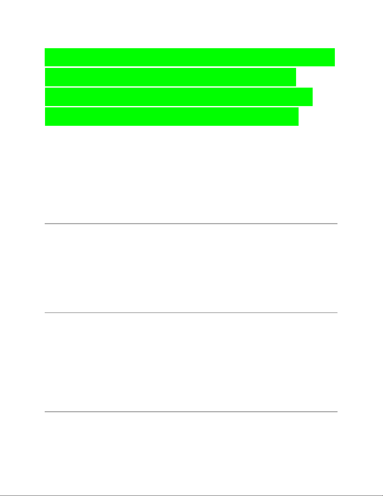 bg1
