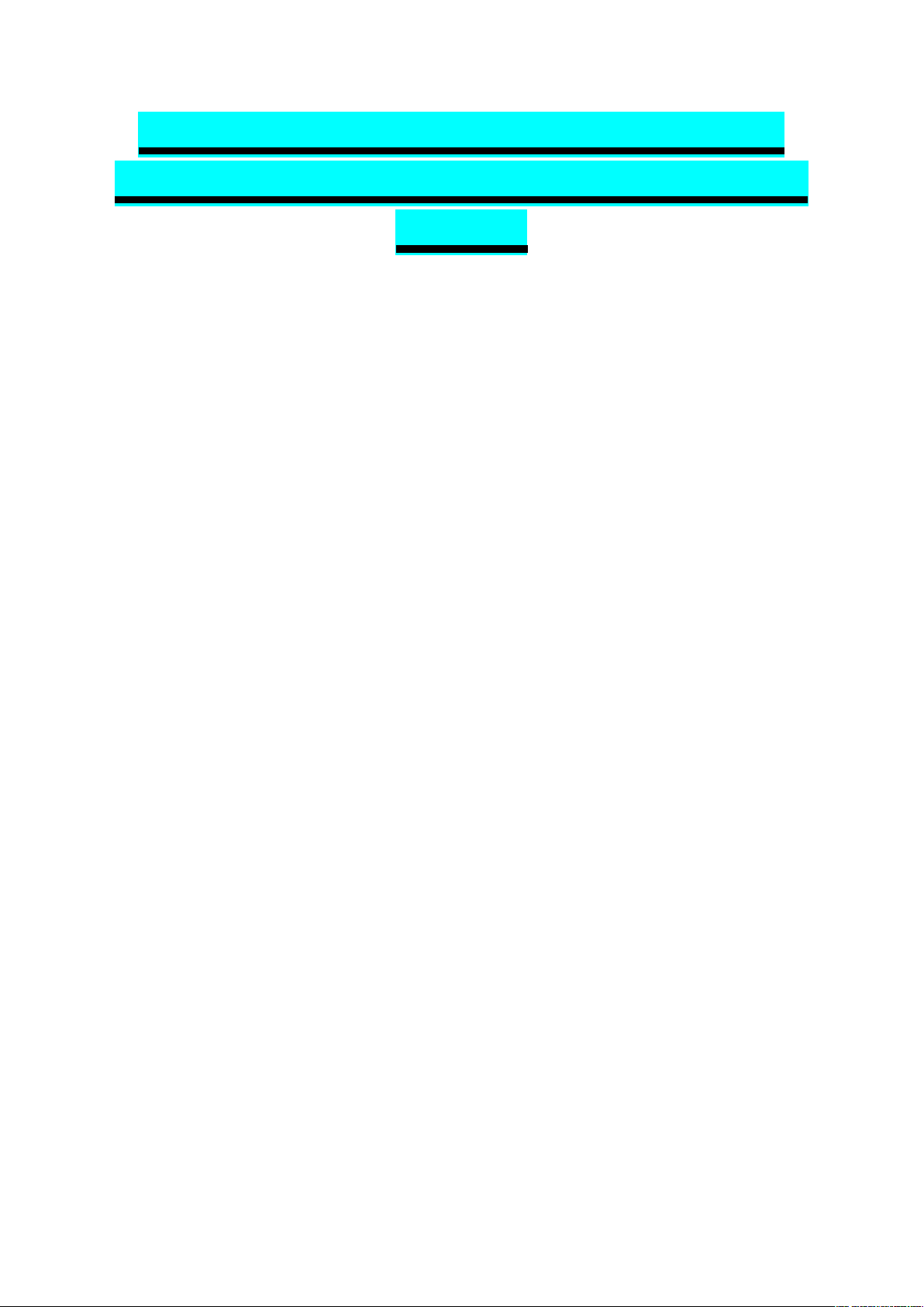 bg1