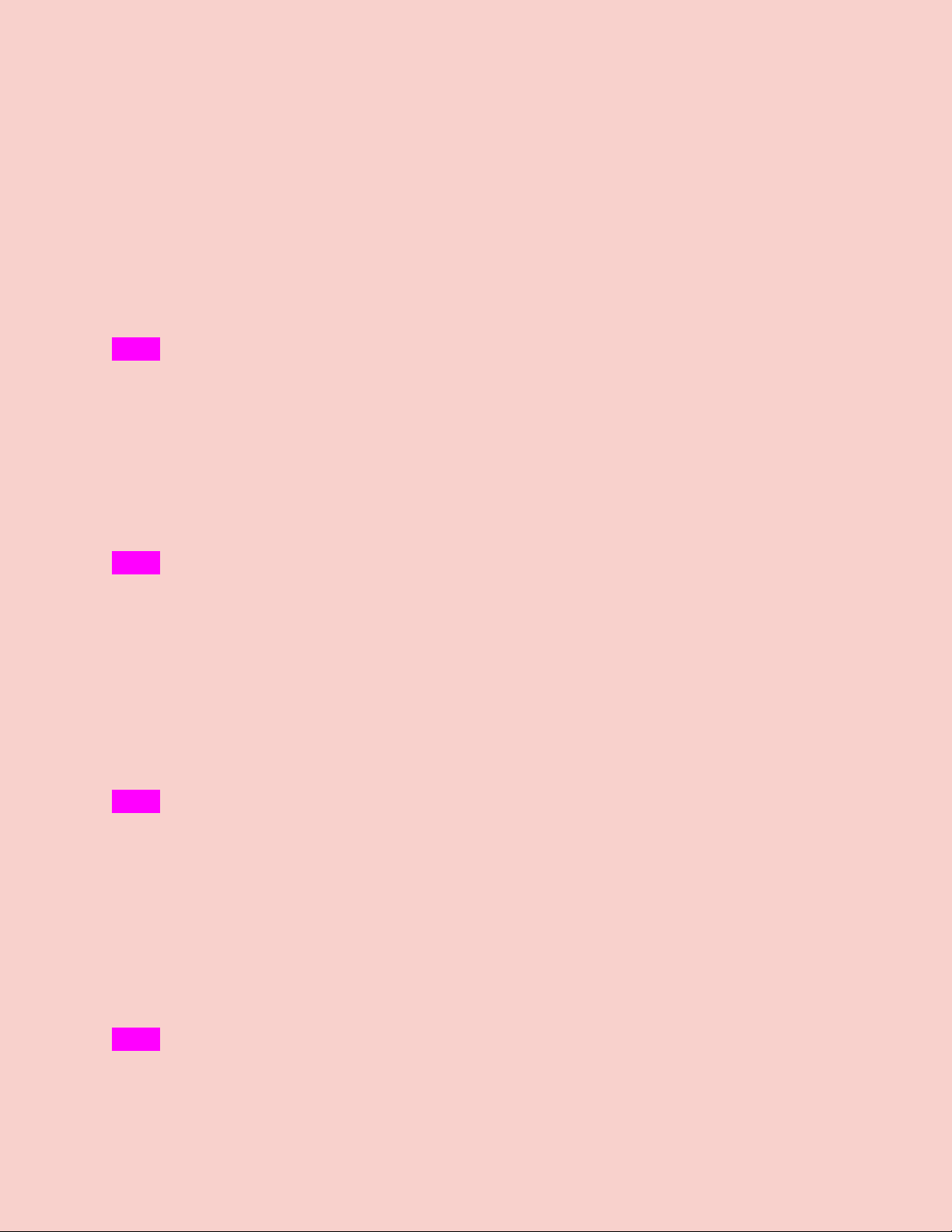 bg1