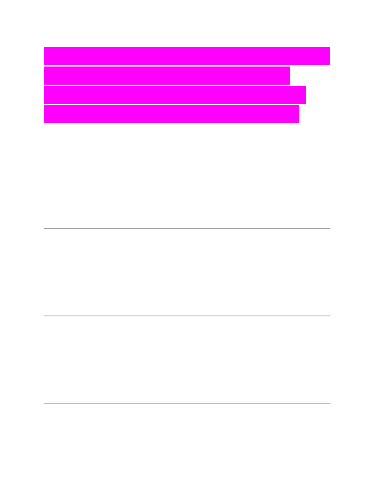 bg1