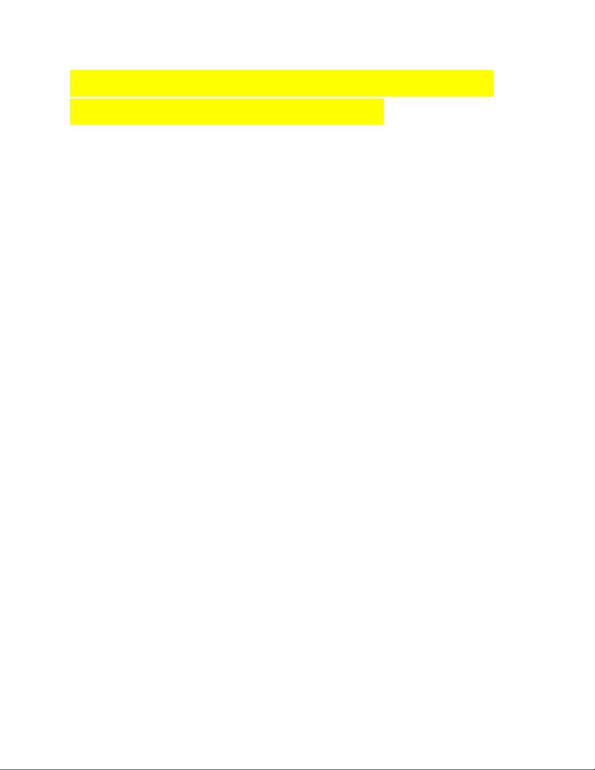 bg1