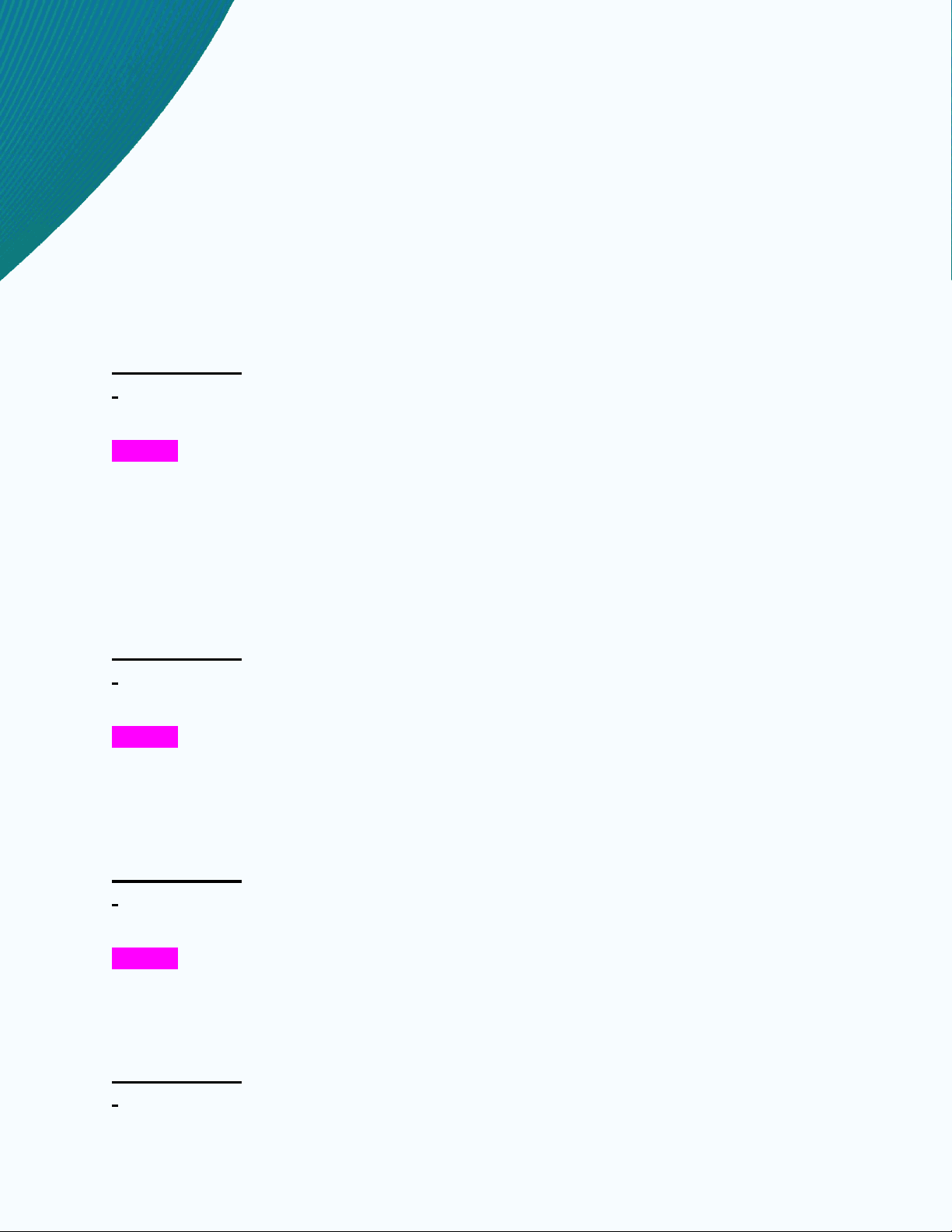 bg1