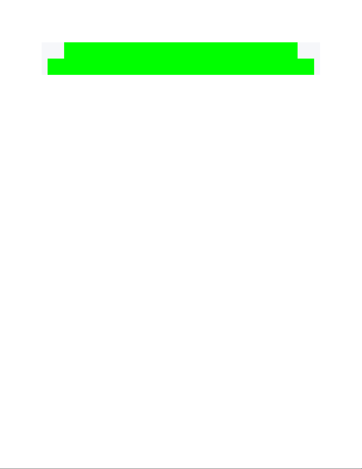 bg1