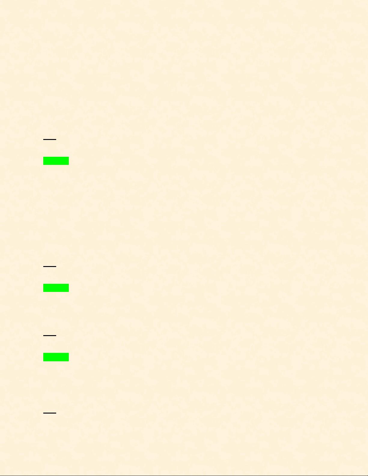 bg1