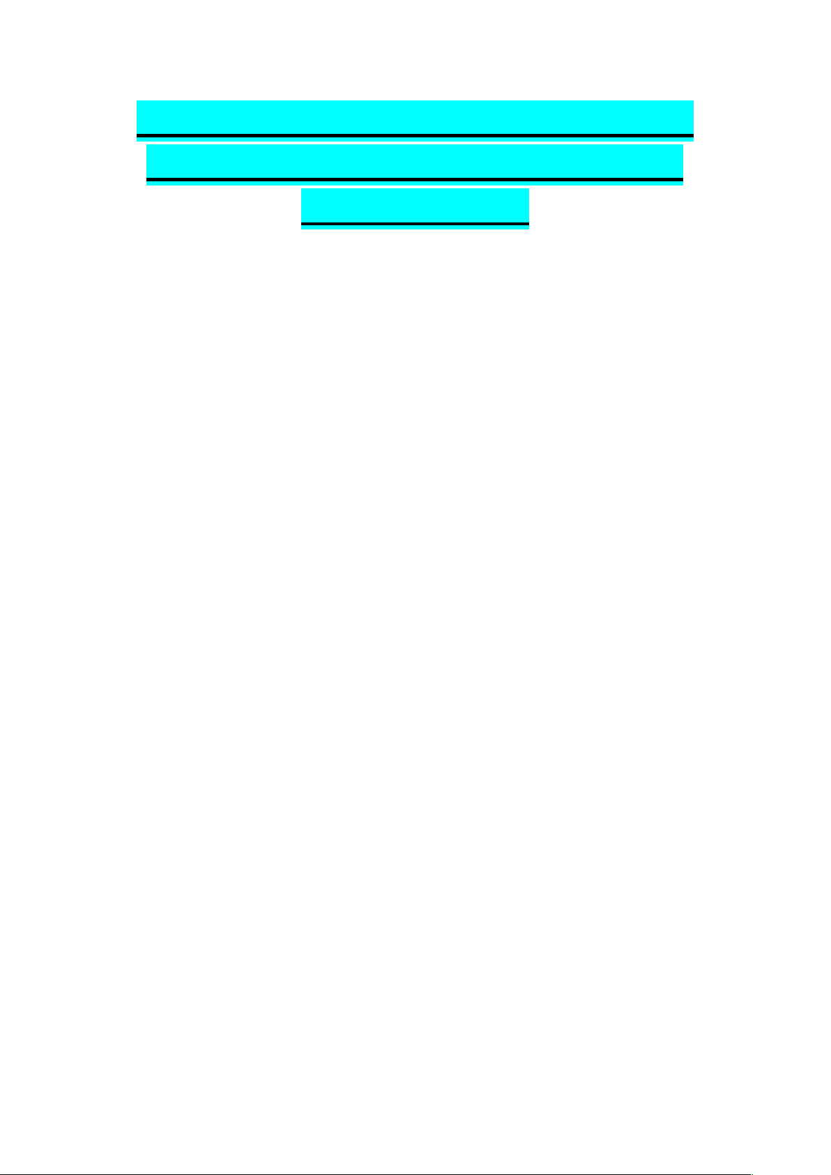 bg1