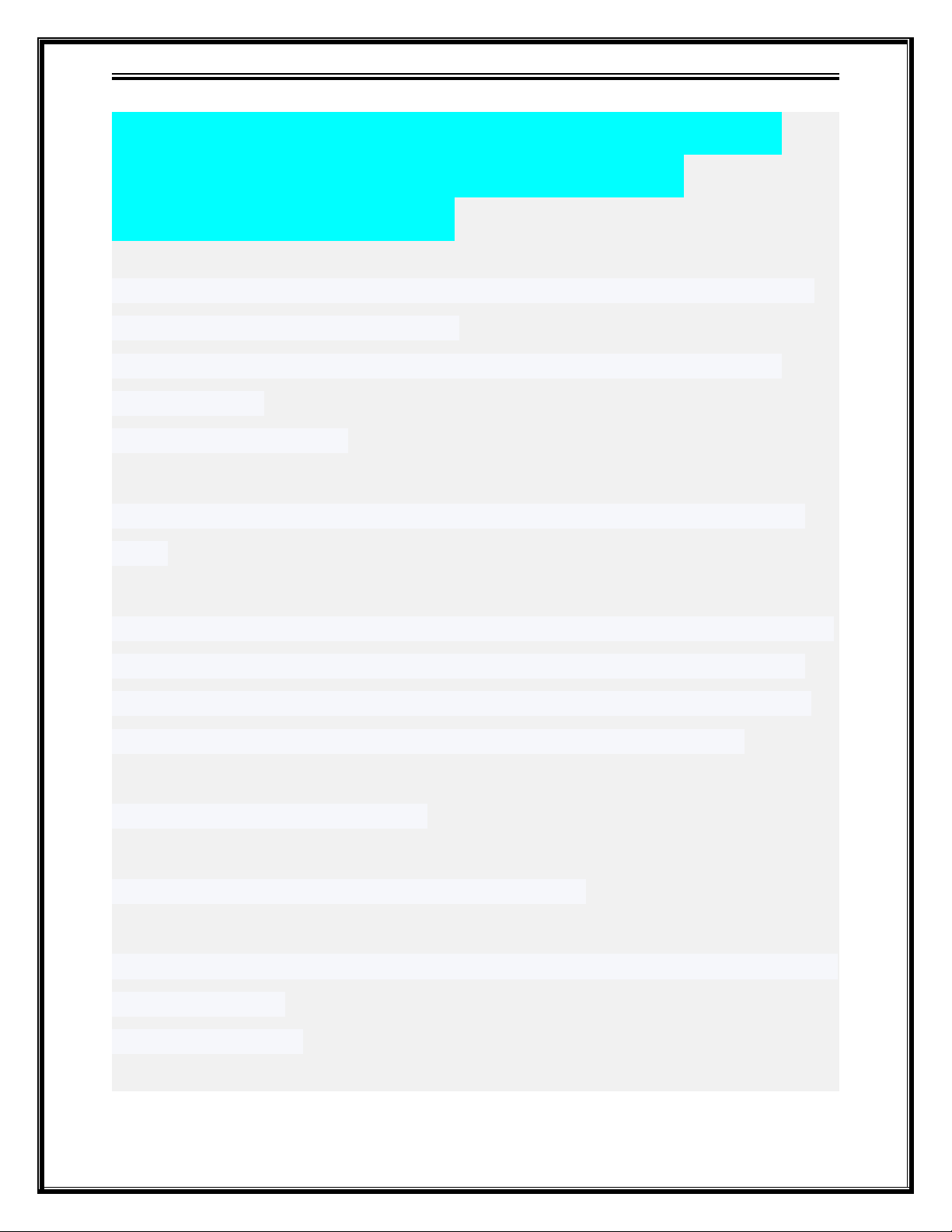 bg1