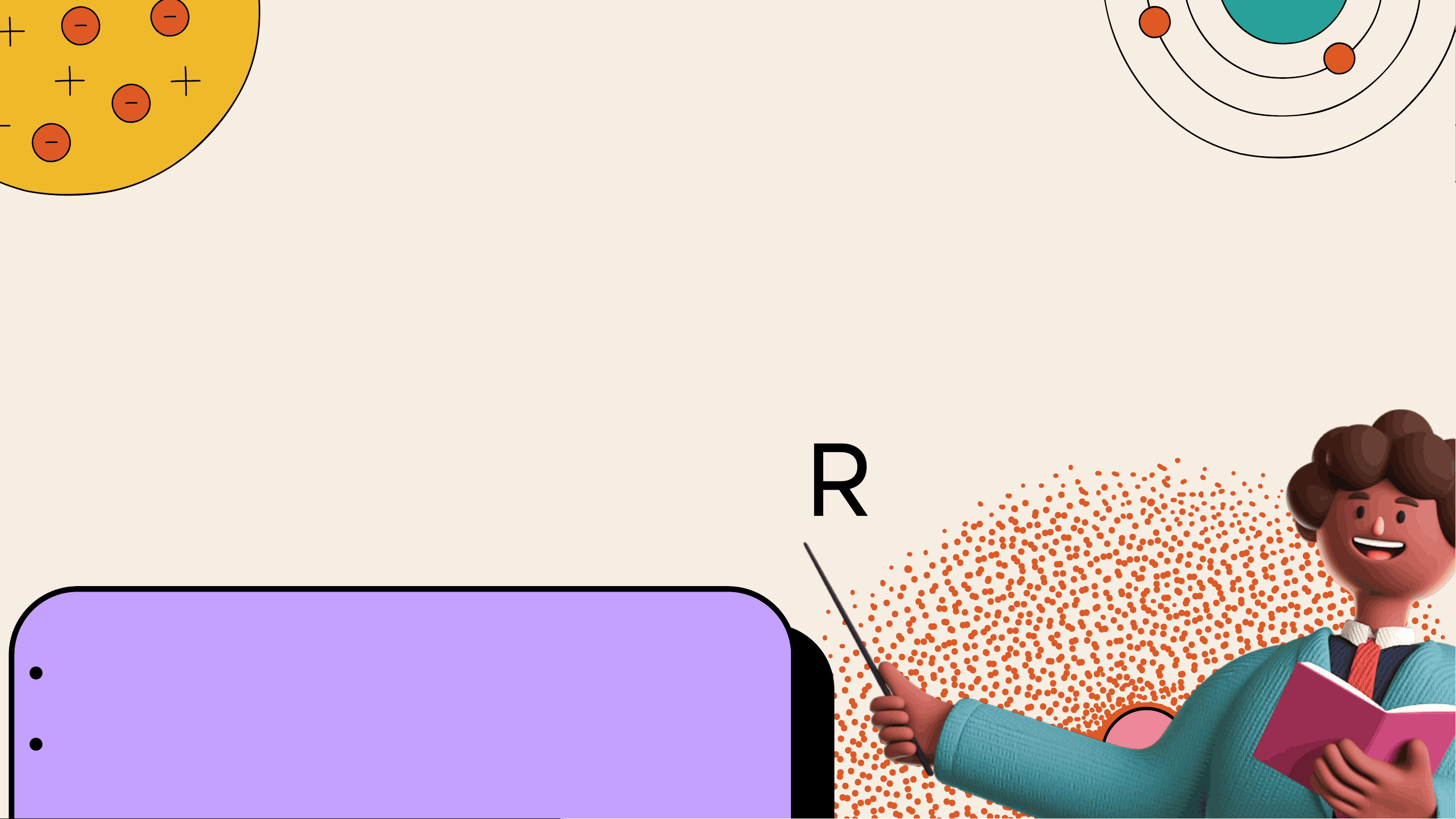 bg1