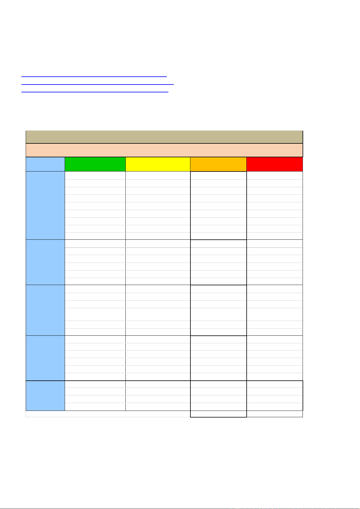 bg1
