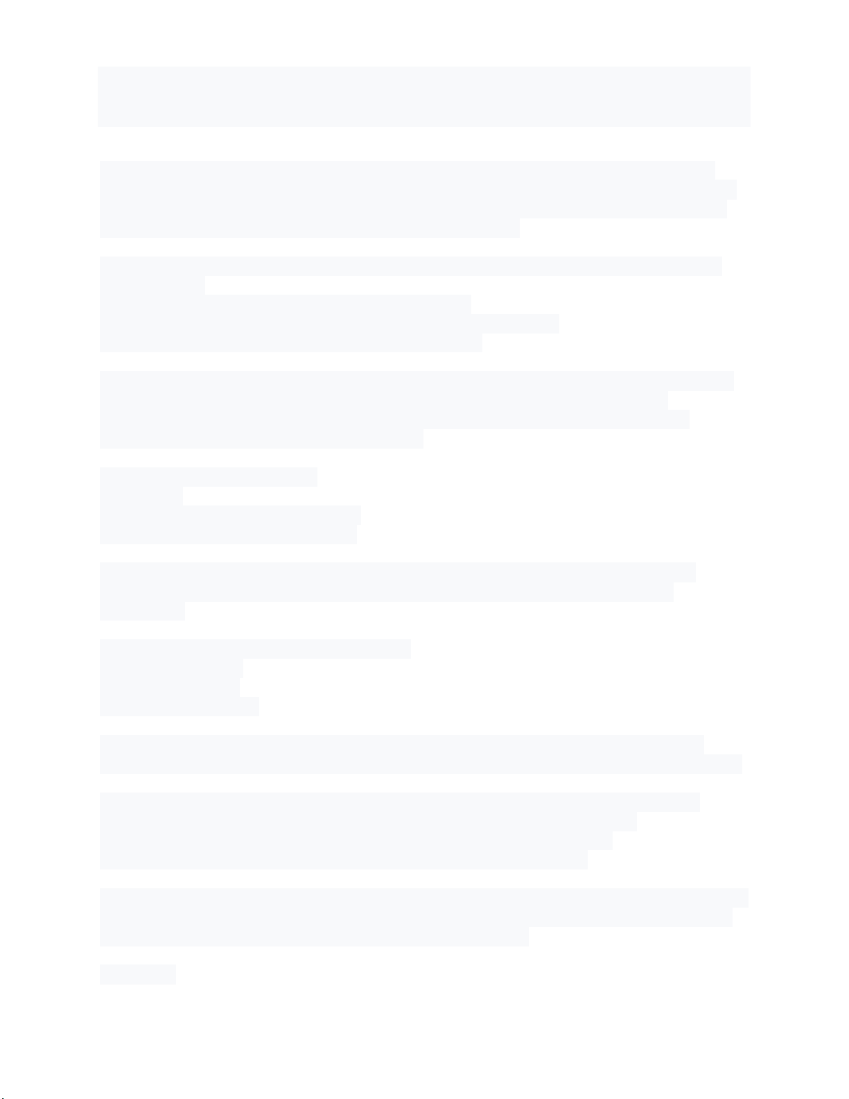 bg1