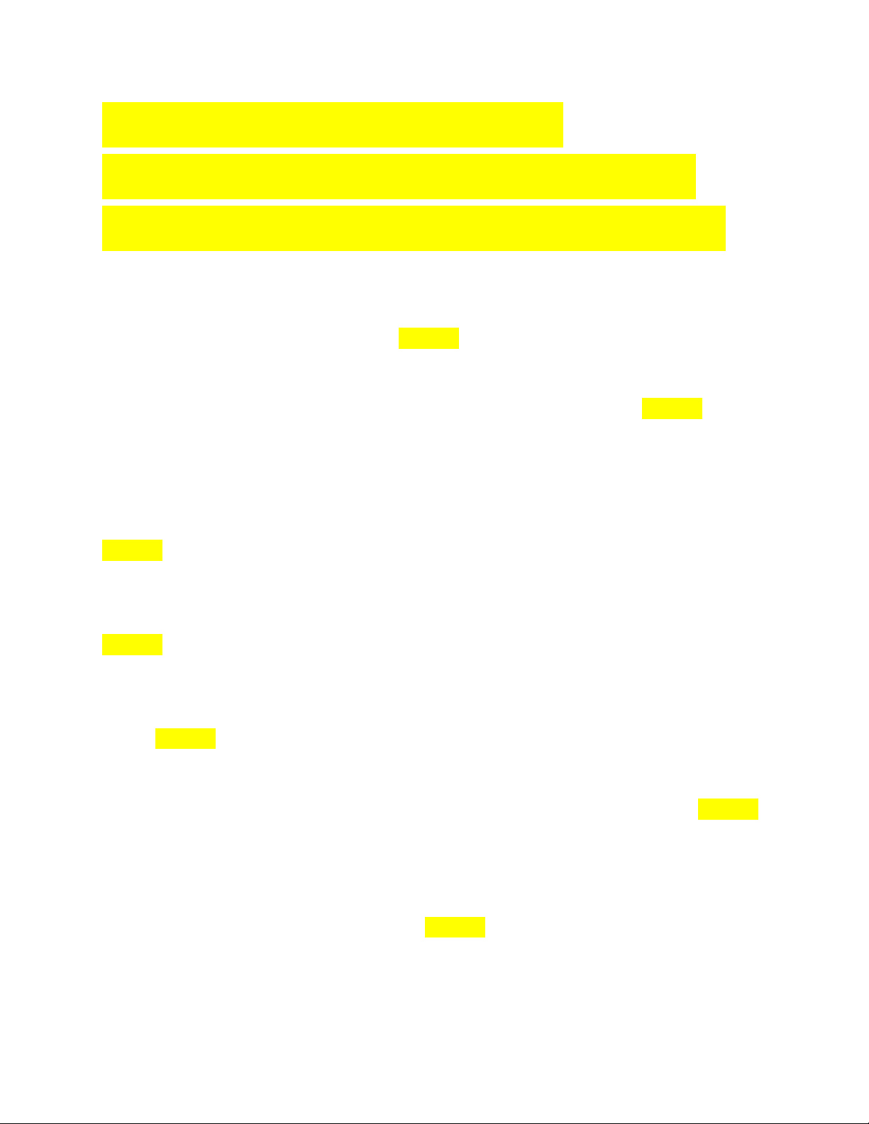 bg1