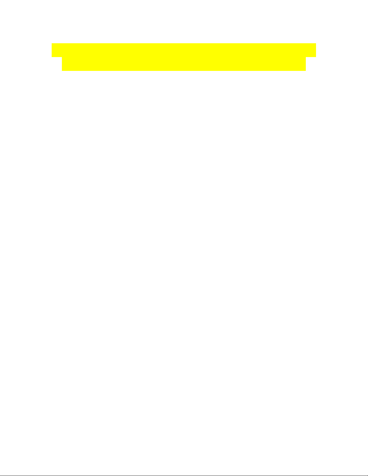 bg1