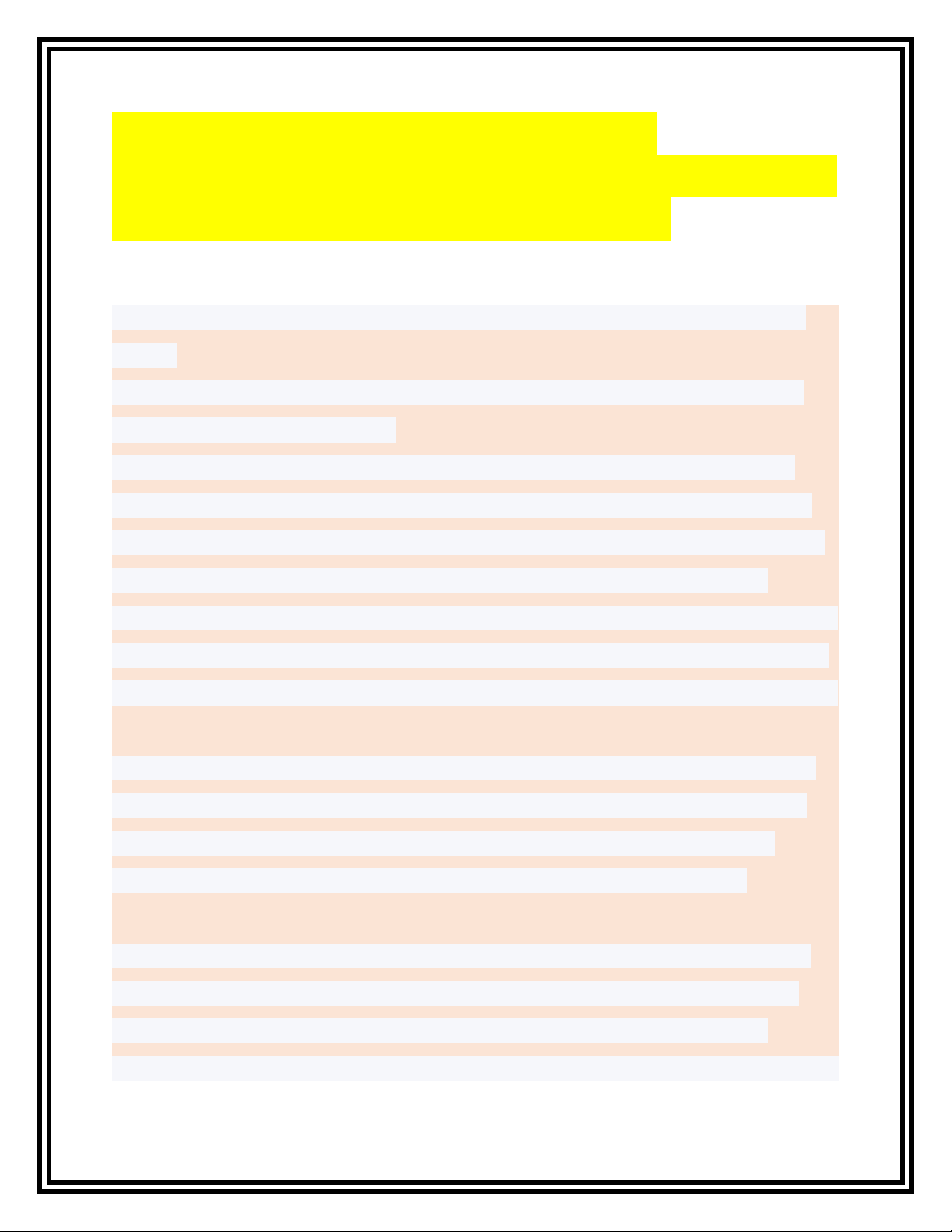 bg1