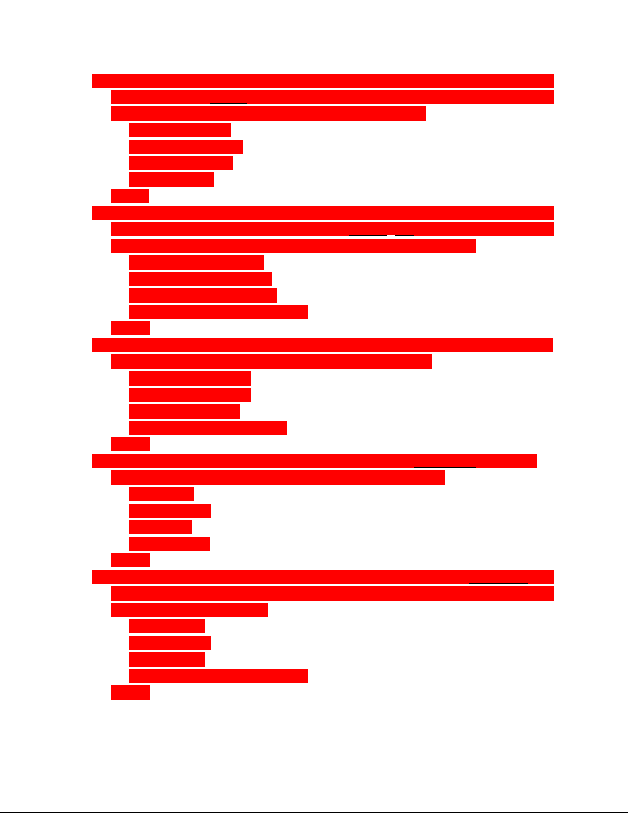 bg1