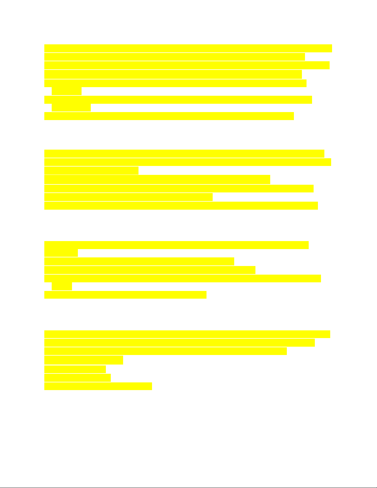 bg1