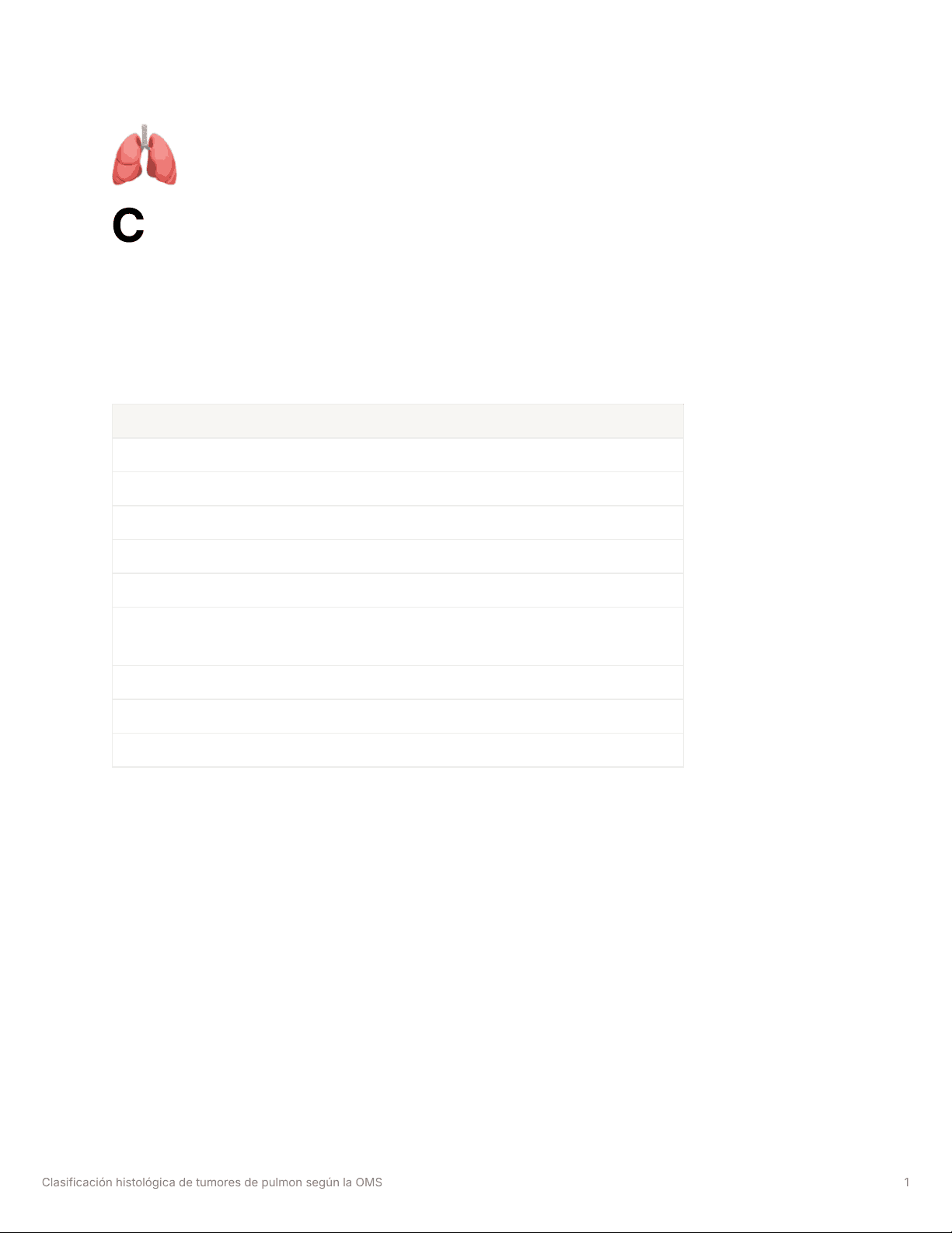 bg1