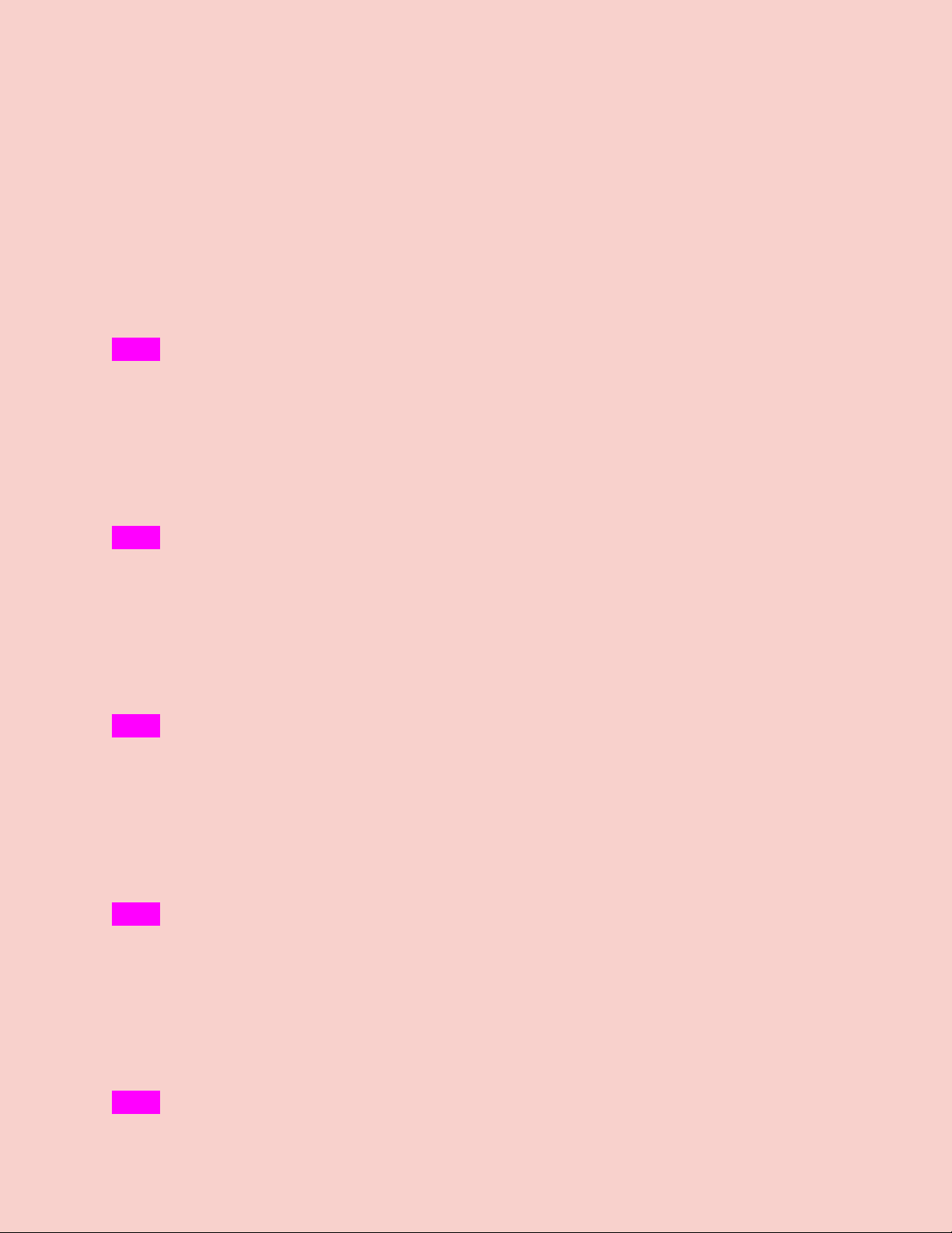 bg1