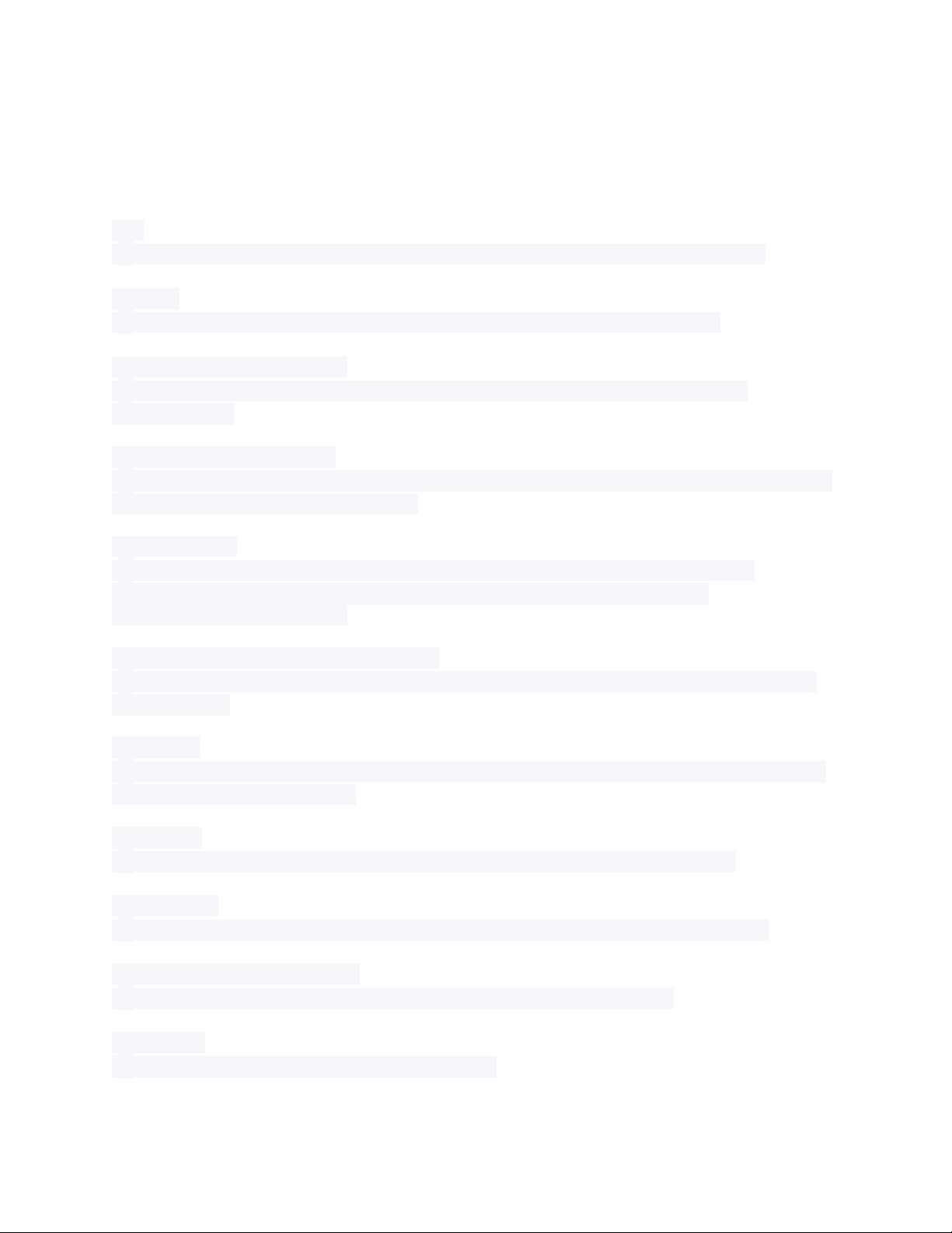 bg1