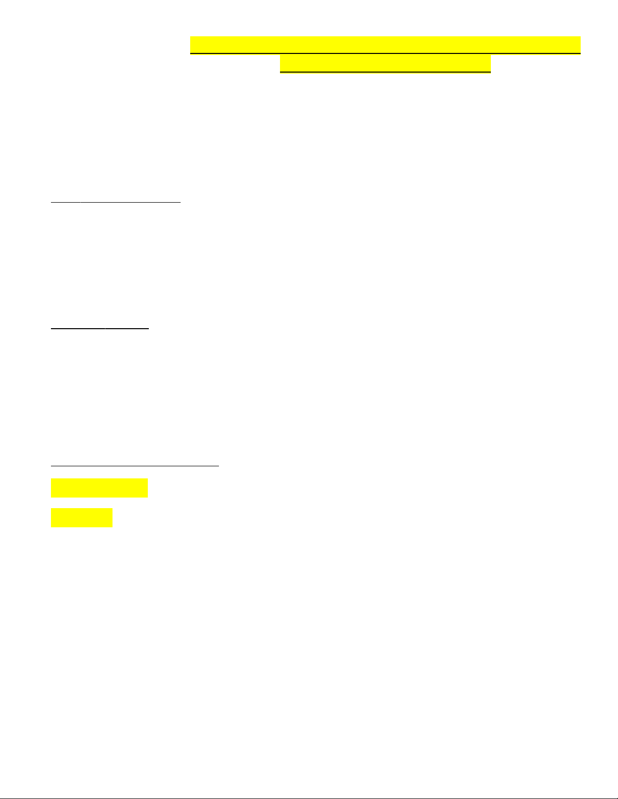 bg1